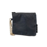 Obag Clutches - Vanelion-Taschenwelt